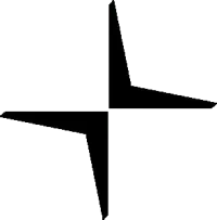 قطع غيار بولستار فى نيوزيلندا