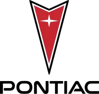 قطع غيار بونتياك فى نيوزيلندا