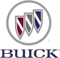 قطع غيار بويك فى نيوزيلندا