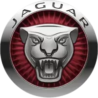قطع غيار جاغوار فى نيوزيلندا