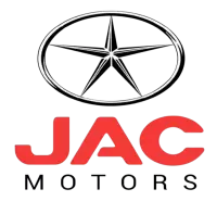 قطع غيار جاك (JAC) فى نيوزيلندا