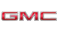 قطع غيار جي ام سي (GMC) فى نيوزيلندا