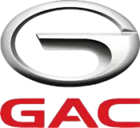 قطع غيار جي ايه سي (GAC) فى نيوزيلندا