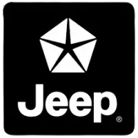 قطع غيار جيب فى نيوزيلندا