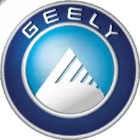 قطع غيار جيلي فى نيوزيلندا