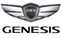 قطع غيار جينيسيس فى نيوزيلندا