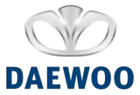 قطع غيار دايو فى نيوزيلندا