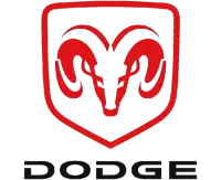 قطع غيار دودج فى نيوزيلندا