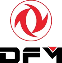 قطع غيار دونغ فينغ فى نيوزيلندا