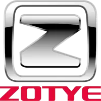 قطع غيار زوتي فى نيوزيلندا