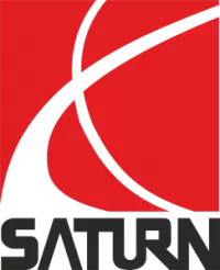 قطع غيار ساتورن فى نيوزيلندا