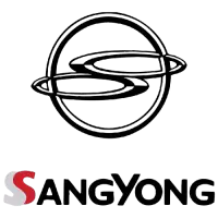 قطع غيار سانغ يونغ فى نيوزيلندا