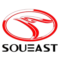 قطع غيار ساوايست فى نيوزيلندا