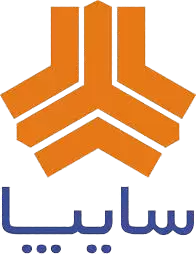 قطع غيار سايبا فى نيوزيلندا