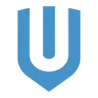 قطع غيار سكاي ويل فى نيوزيلندا