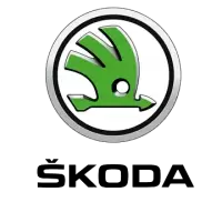 قطع غيار سكودا فى نيوزيلندا