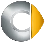 قطع غيار سمارت فى نيوزيلندا