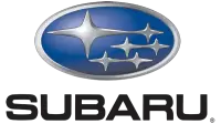 قطع غيار سوبارو فى نيوزيلندا