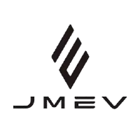 قطع غيار سيارات (JMEV) فى نيوزيلندا