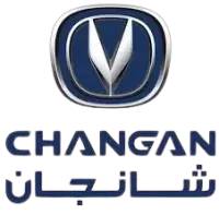 قطع غيار شانجان فى نيوزيلندا