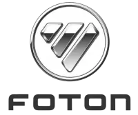 قطع غيار فوتون فى نيوزيلندا