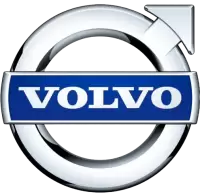 قطع غيار فولفو فى نيوزيلندا