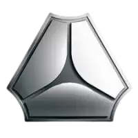 قطع غيار في جي في VGV فى نيوزيلندا