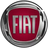 قطع غيار فيات فى نيوزيلندا