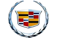 قطع غيار كاديلاك فى نيوزيلندا