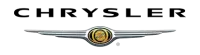 قطع غيار كرايسلر فى نيوزيلندا