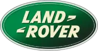قطع غيار لاند روفر فى نيوزيلندا
