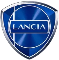 قطع غيار لانسيا فى نيوزيلندا