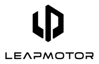 قطع غيار ليب موتورز فى نيوزيلندا