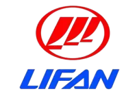 قطع غيار ليفان فى نيوزيلندا