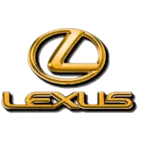 قطع غيار ليكزس فى نيوزيلندا