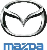 قطع غيار مازدا فى نيوزيلندا
