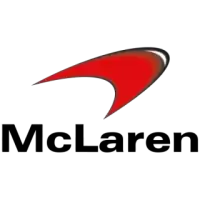 قطع غيار مكلارين فى نيوزيلندا