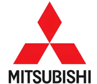قطع غيار ميتسوبيشي فى نيوزيلندا