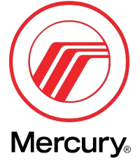 قطع غيار ميركوري فى نيوزيلندا