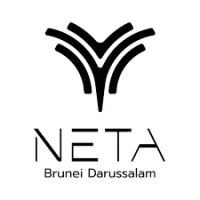 قطع غيار نيتا فى نيوزيلندا