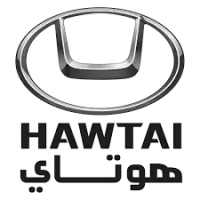 قطع غيار هاوتاي فى نيوزيلندا