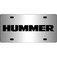 قطع غيار همر فى نيوزيلندا