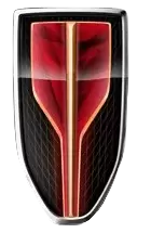 قطع غيار هونغهاي فى نيوزيلندا