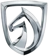 قطع غيار وولنغ فى نيوزيلندا