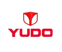 قطع غيار يودو فى نيوزيلندا