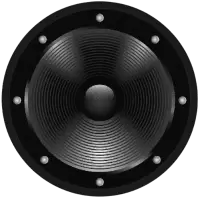 سيستم وسماعات فى نيوزيلندا