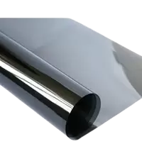 تظليل السيارات - ستيكرز فى نيوزيلندا