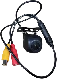 كاميرات - حساسات فى نيوزيلندا