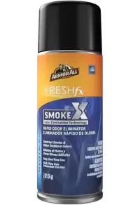 معطرات - مواد  تنظيف فى نيوزيلندا