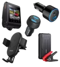 اكسسوارات و زينة سيارات اخرى فى نيوزيلندا